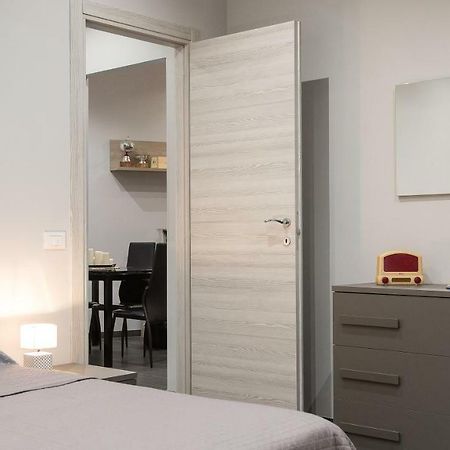 Rental In Rome Archimede Εξωτερικό φωτογραφία